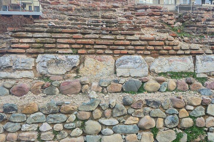 Discover Sofia’s Unique Ancient Heritage – 5 Museums Included