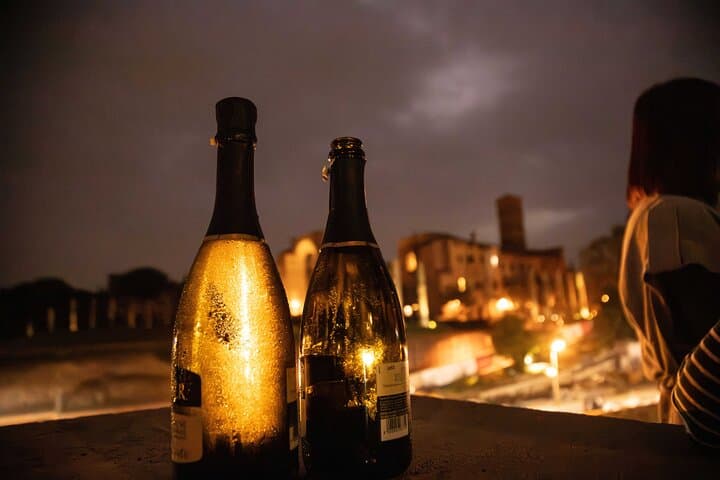 Rome: Drunken History Rome, Sex & Love in ancient Rome
