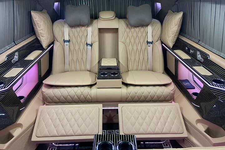 istanbul airport transfer