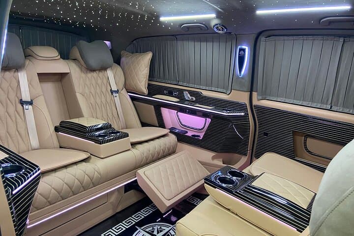 istanbul airport transfer