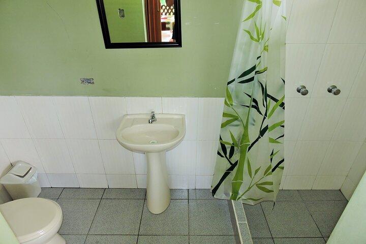 Amazon Jungle Tour 3 days