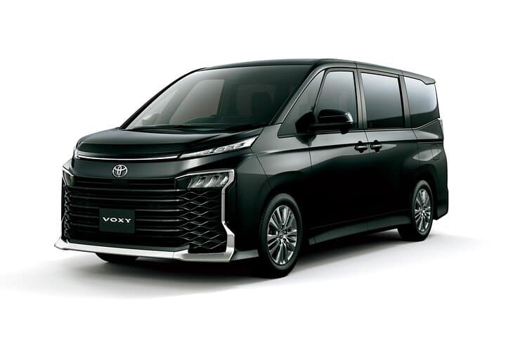 Nairobi Airport Transfers to Wilson Airport and Hotels