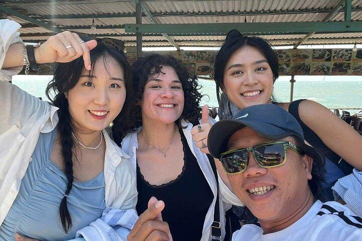 Phan Thiet