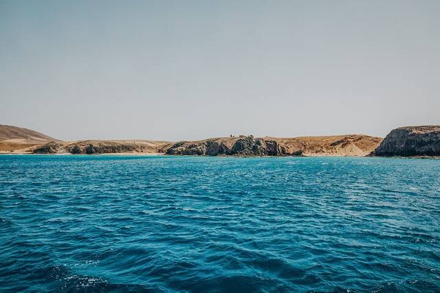 Papagayo