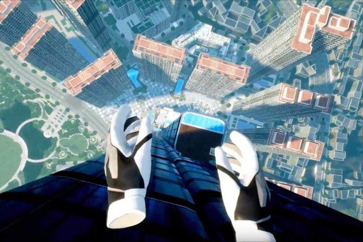Landmark 81 Saigon Skyview Ticket in Ho Chi Minh