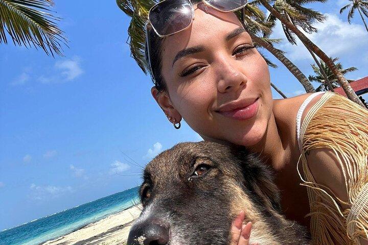 San Blas Day Trip - Snorkeling & Island Hopping From Panama City