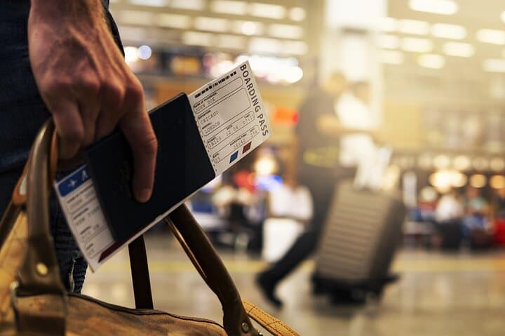 Transfers From Paris To Paris Airports/Disneyland/Versailles