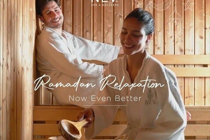 Luxury CAIRO Spa & Massage,Moroccan ,Turkish hamam,transfer