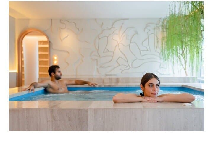 Luxury CAIRO Spa & Massage,Moroccan ,Turkish hamam,transfer