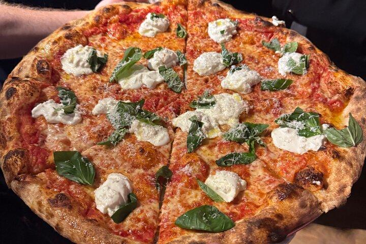 Beat the Lines - Viral Food Tour of the West Village