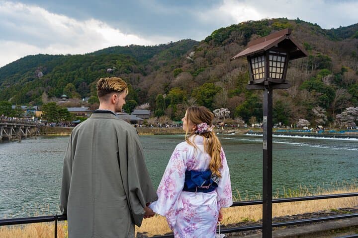 Romantic Proposal Production Photo Video and Drone