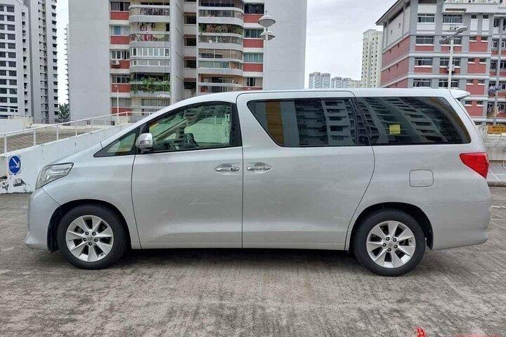 Zanzibar Airport Transfers to Hotels