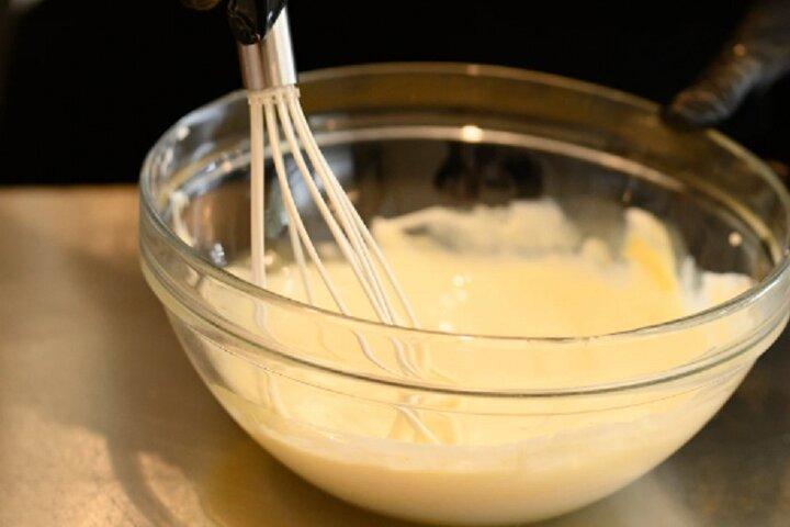 Tiramisu Cooking Class & Brunch in Venice – Make, Eat, and Enjoy!