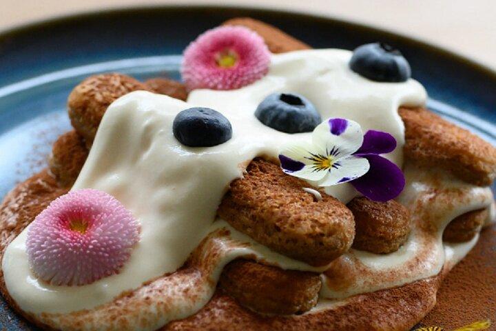 Tiramisu Cooking Class & Brunch in Venice – Make, Eat, and Enjoy!