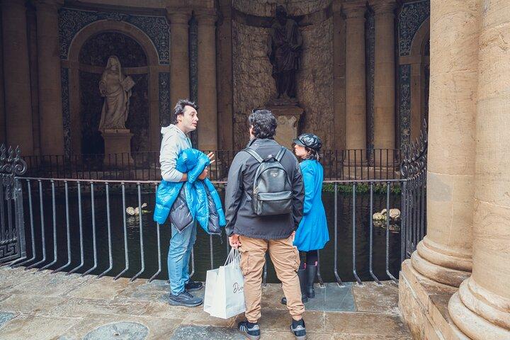 Pitti Palace and Palatine Gallery: A Royal Art and History Tour