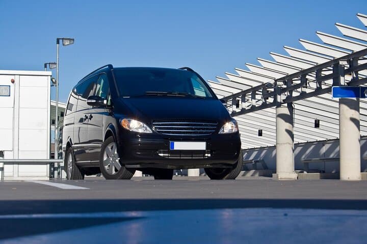 Reliable Transfer Luxor To Hurghada Or Hurghada To Luxor(Private)