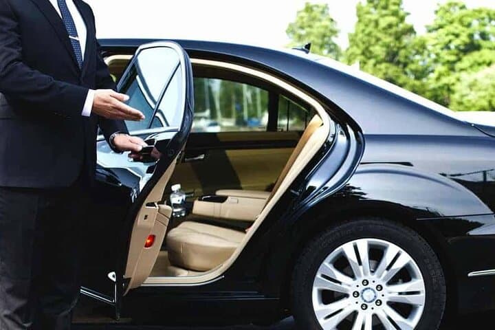 Luxor Private Transfer Hotel to Airport or Vice Versa