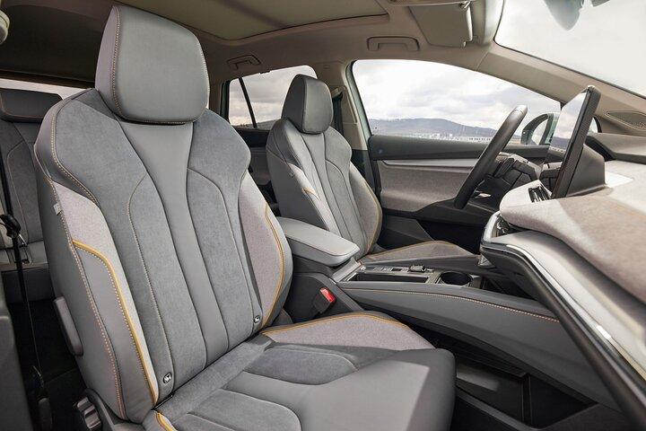 Athens Airport Private Transfer to and from Hotels