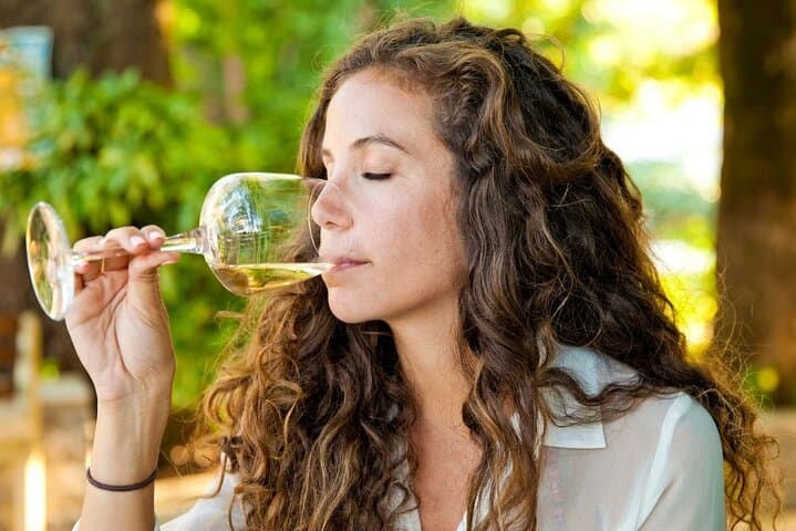 Wine Tasting Tour to Stellenbosch and Franschhoek from Cape Town