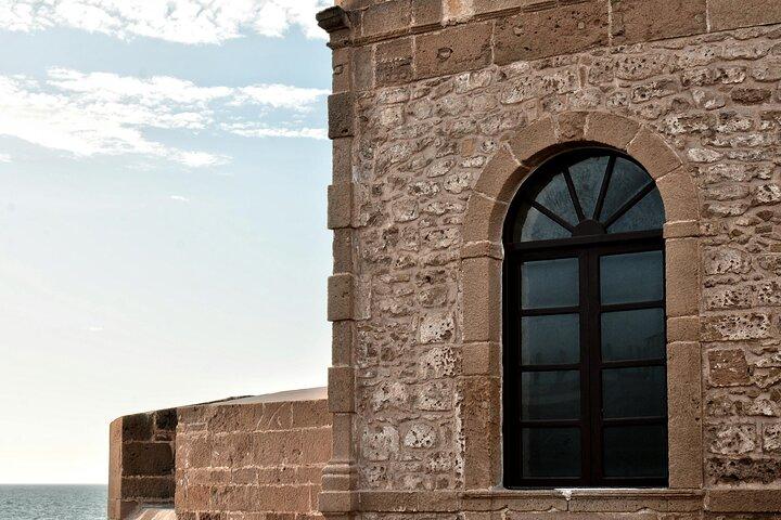 Essaouira Full Day Trip From Marrakech-Essaouira Morocco Day Trip