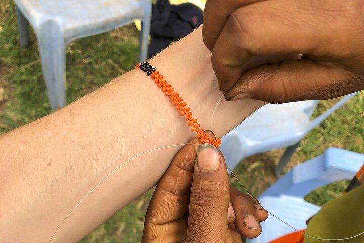 Multi-Day Maasai Experience: Hiking, Milking Cows, Herding