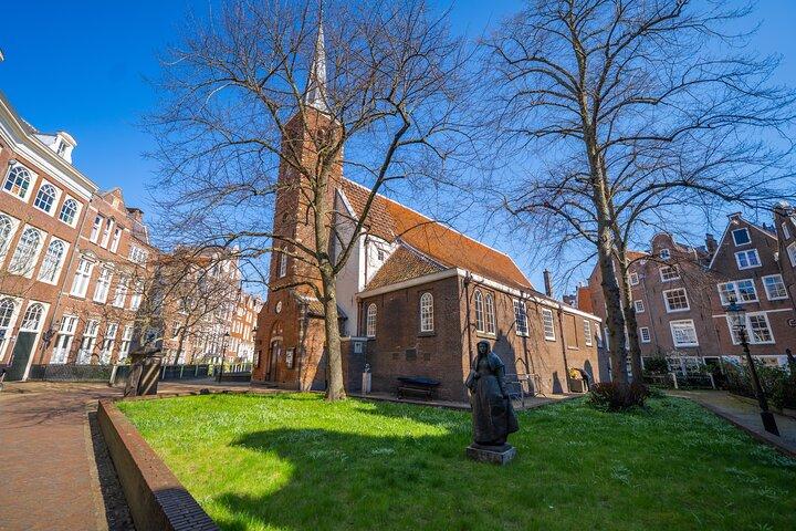 Classical Concert of Vivaldi – The Four Seasons and more