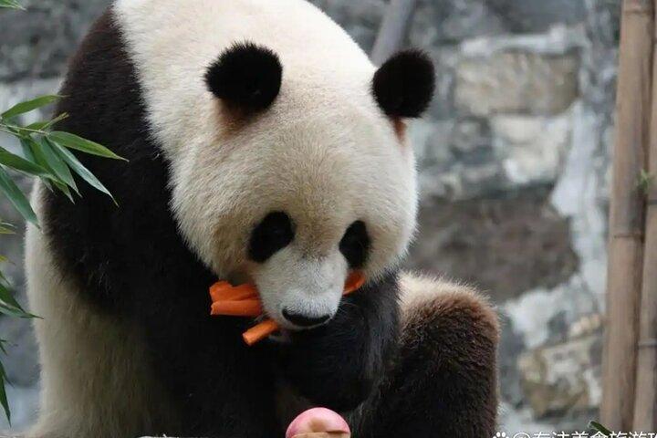 Chengdu