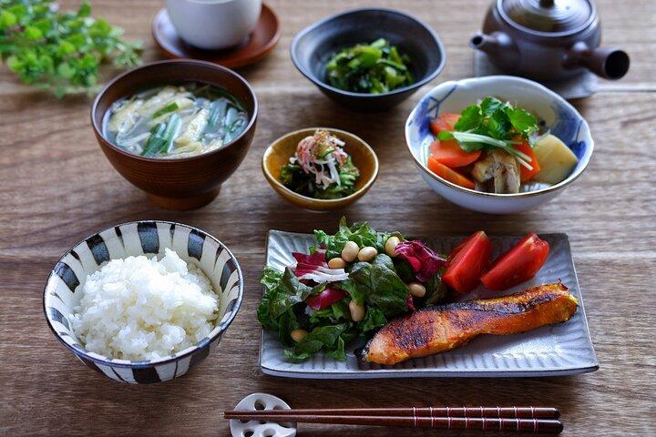 Chiyo Japanese and Korean Restaurant Dinner with Cat Dance Show