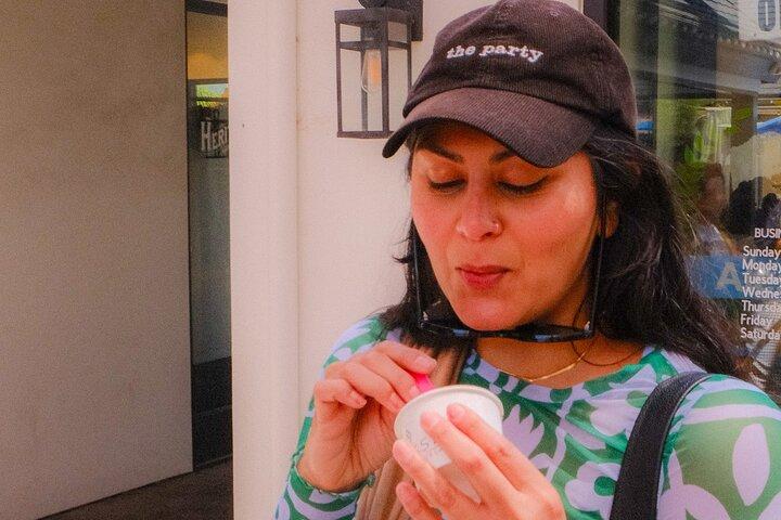 Secret Solvang Food & Culture Tour with Tastings