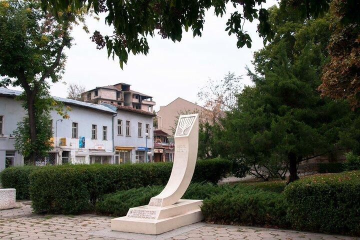 Plovdiv