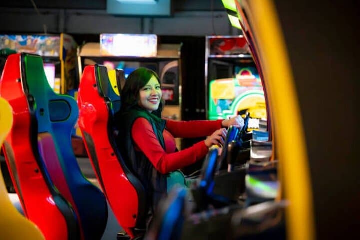 Akihabara Flavors and Anime Fun Private Guided Tour for All Ages
