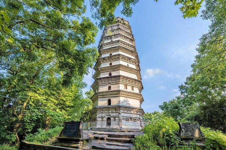Dazu Ancient Rock Carvings Private Tour Extension