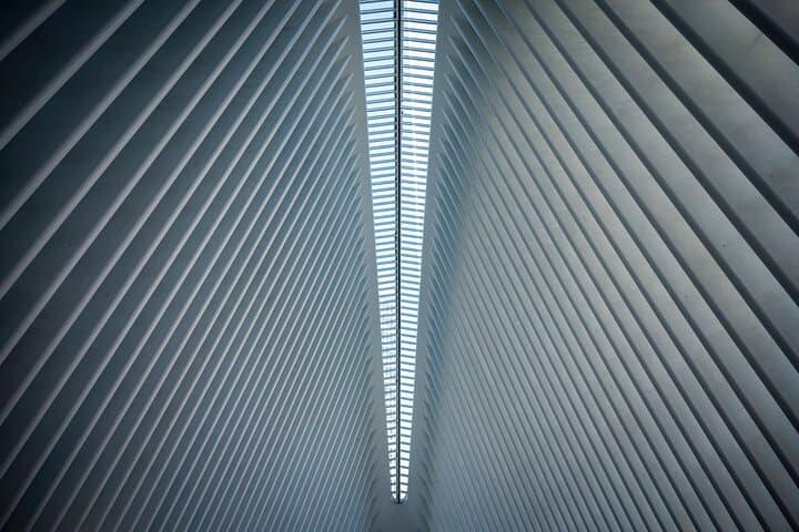 New York Photography Masterclass - Private Photography Lesson
