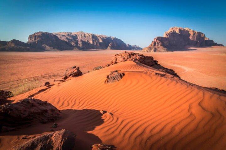 Petra