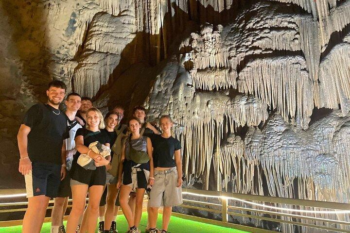4 day 3 night Ha Giang Loop Tour from Hanoi