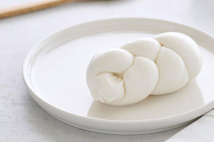 Sorrento Private Food Tour: Cheese, Gnocchi & Limoncello