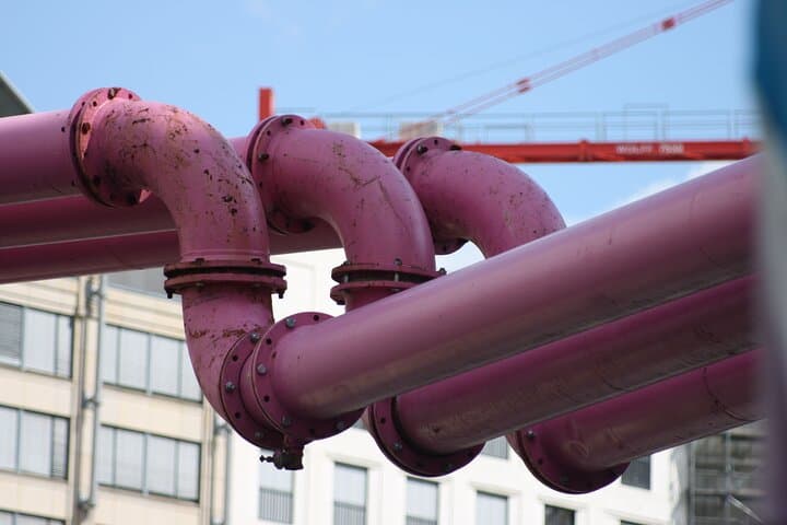 Berlin: Top Secret Bike Tour to Hidden Gems Off the Beaten Path