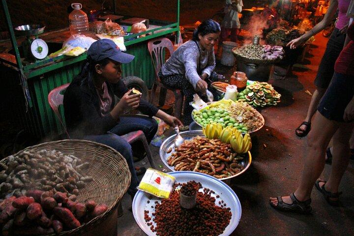 Vietnam Foodie's Paradise In 10 Days: A Feast for the Senses