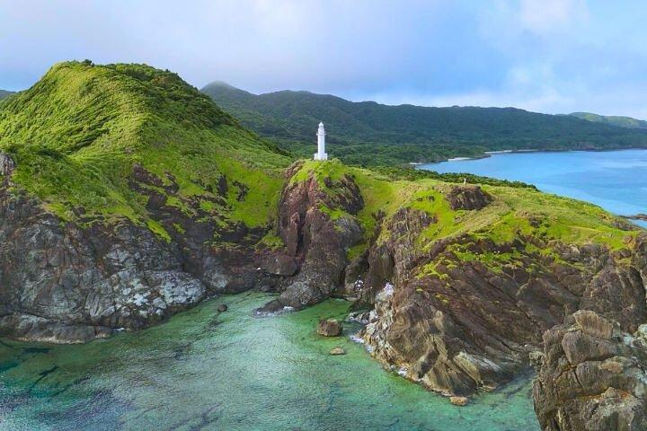 An Immersive Ishigaki Day: relaxed, enriching, and personal