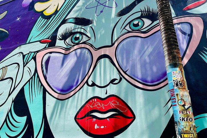 Miami Wynwood Foodie Tour: A Complete Culinary Journey and Art