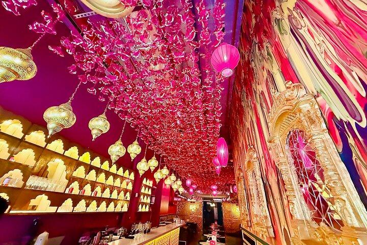 Miami Wynwood Foodie Tour: A Complete Culinary Journey and Art