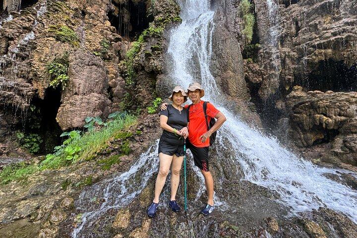 3D2N Ultimate Tumpak Sewu, Bromo & Ijen Adventure Tour