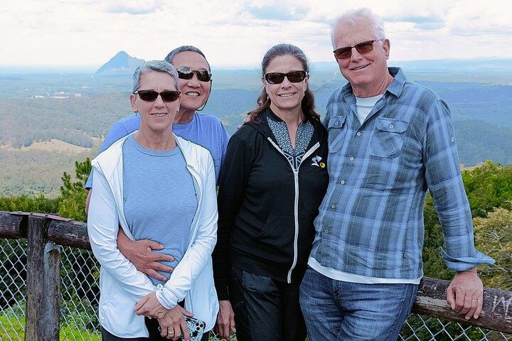 Australia Zoo Private Group Tour from Brisbane