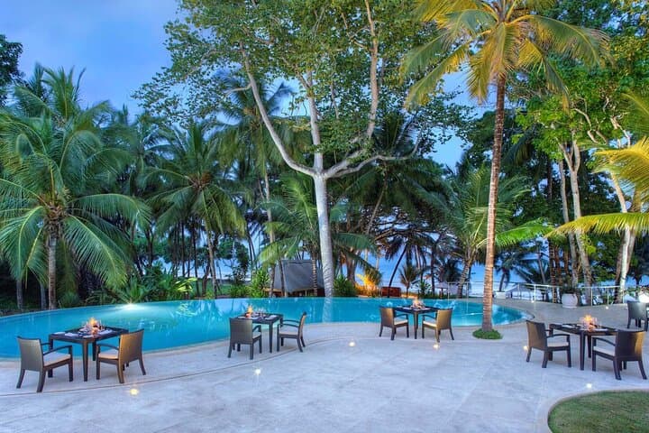 21 Days Kenya Adventure with Tanzania Safari and Diani Beach