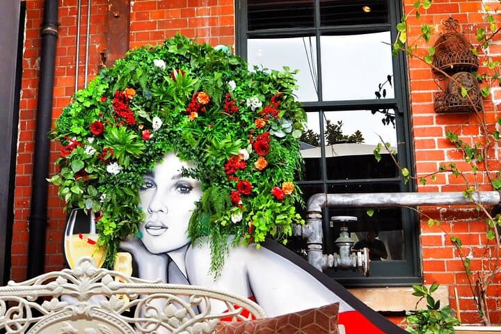 Sydney Food Tour with 6 Authentic Tastings by Secret Food Tours