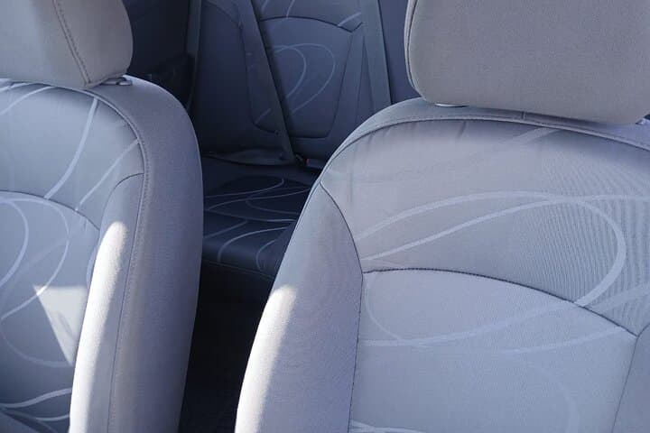 Cape Town Airport transfers