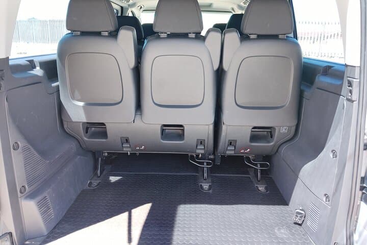 Airport Transfers to and from Cape Town International Airport