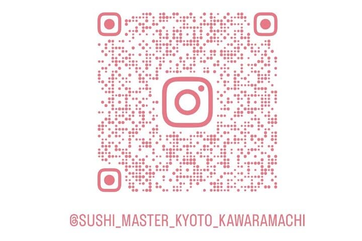 Sushi Making in Kyoto! Same-day bookings welcome!
