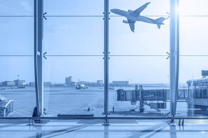 “Skip the Taxi Line : Private FCO ↔ Rome Transfer with Pro Driver”