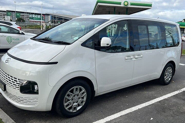 mzztours.co.za